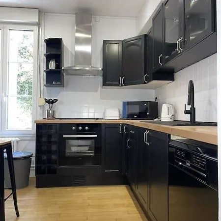 En_terre_champenoise Épernay